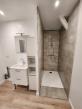 APPARTEMENT 3 CHAMBRES DANS SAINT JEAN ENTIEREMENT RENOVE