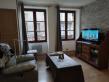 APPARTEMENT RENOVE (sous offre d'achat)