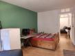 APPARTEMENT RENOVE (sous offre d'achat)