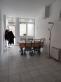 APPARTEMENT RENOVE (sous offre d'achat)