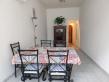 APPARTEMENT RENOVE (sous offre d'achat)