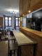 APPARTEMENT RENOVE (sous offre d'achat)
