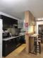 APPARTEMENT RENOVE (sous offre d'achat)