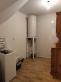 APPARTEMENT RENOVE (sous offre d'achat)