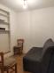 APPARTEMENT RENOVE (sous offre d'achat)