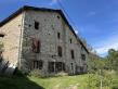ANCIENNE FERME DANS LE VERCORS (SOUS COMPROMIS)