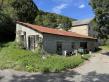 ANCIENNE FERME DANS LE VERCORS (SOUS COMPROMIS)