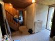 ANCIENNE FERME DANS LE VERCORS (SOUS COMPROMIS)