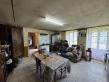 ANCIENNE FERME DANS LE VERCORS (SOUS COMPROMIS)