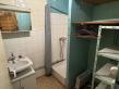 ANCIENNE FERME DANS LE VERCORS (SOUS COMPROMIS)