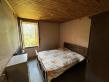 ANCIENNE FERME DANS LE VERCORS (SOUS COMPROMIS)