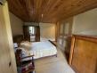 ANCIENNE FERME DANS LE VERCORS (SOUS COMPROMIS)