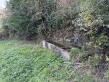 ANCIENNE FERME DANS LE VERCORS (SOUS COMPROMIS)