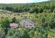 ANCIENNE FERME DANS LE VERCORS (SOUS COMPROMIS)