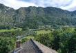 ANCIENNE FERME DANS LE VERCORS (SOUS COMPROMIS)