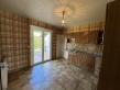 VILLA PROCHE CENTRE ST JEAN (sous offre d'achat)