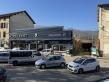 GRAND LOCAL COMMERCIAL CENTRE ST JEAN (SOUS OFFRE D'ACHAT)