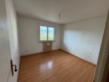 MAISON 3 CHAMBRES AVEC TERRAIN (SOUS COMPROMIS)
