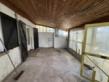 MAISON 3 CHAMBRES AVEC TERRAIN (SOUS COMPROMIS)