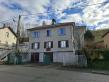 APPARTEMENT AVEC TERRAIN (sous compromis)
