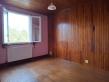 APPARTEMENT AVEC TERRAIN (sous compromis)