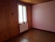 APPARTEMENT AVEC TERRAIN (sous compromis)