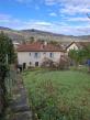 APPARTEMENT AVEC TERRAIN (sous compromis)