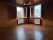 APPARTEMENT AVEC TERRAIN (sous compromis)