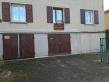 APPARTEMENT AVEC TERRAIN (sous compromis)