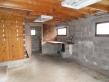 MAISON SUR UN TERRAIN DE 2150 M²