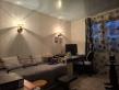 MAISON SUR UN TERRAIN DE 2150 M²