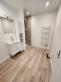 APPARTEMENT 3 CHAMBRES DANS SAINT JEAN ENTIEREMENT RENOVE