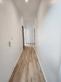 APPARTEMENT 3 CHAMBRES DANS SAINT JEAN ENTIEREMENT RENOVE