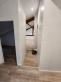 APPARTEMENT 3 CHAMBRES DANS SAINT JEAN ENTIEREMENT RENOVE