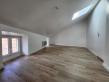 APPARTEMENT 3 CHAMBRES DANS SAINT JEAN ENTIEREMENT RENOVE