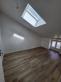 APPARTEMENT 3 CHAMBRES DANS SAINT JEAN ENTIEREMENT RENOVE