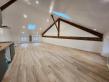 APPARTEMENT 3 CHAMBRES DANS SAINT JEAN ENTIEREMENT RENOVE