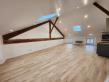APPARTEMENT 3 CHAMBRES DANS SAINT JEAN ENTIEREMENT RENOVE