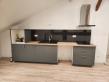 APPARTEMENT 3 CHAMBRES DANS SAINT JEAN ENTIEREMENT RENOVE