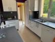 CHARMANTE MAISON  SITUÉE DANS UN ENVIRONNEMENT PAISIBLE