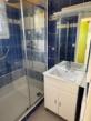 CHARMANTE MAISON  SITUÉE DANS UN ENVIRONNEMENT PAISIBLE (SOUS OFFRE D'ACHAT)