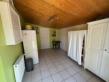 CHARMANTE MAISON  SITUÉE DANS UN ENVIRONNEMENT PAISIBLE (SOUS OFFRE D'ACHAT)