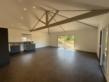 VILLA RECENTE AVEC VUE IMPRENABLE SUR LE ROYANS (sous offre d'achat)