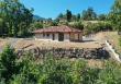 VILLA RECENTE AVEC VUE IMPRENABLE SUR LE ROYANS
