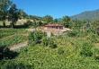 VILLA RECENTE AVEC VUE IMPRENABLE SUR LE ROYANS
