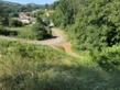  TERRAIN DE 1600 M2 AVEC VUE IMPRENABLE SUR LE ROYANS (SOUS OFFRE D'ACHAT)