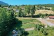  TERRAIN DE 1600 M2 AVEC VUE IMPRENABLE SUR LE ROYANS (SOUS OFFRE D'ACHAT)