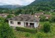 VILLA FAMILIALE PROCHE DU VILLAGE AVEC TERRAIN PLAT 