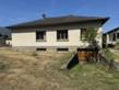 VILLA FAMILIALE PROCHE DU VILLAGE AVEC TERRAIN PLAT 