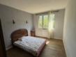 VILLA FAMILIALE PROCHE DU VILLAGE AVEC TERRAIN PLAT (SOUS OFFRE D'ACHAT)